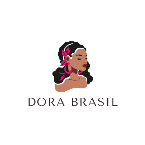 Dora Brasil Store